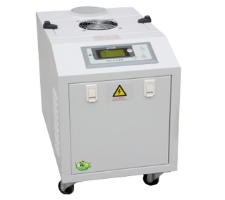 1594979379617566.jpg 加湿机.jpg