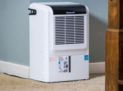 工业除湿机如何做好保养(图1) 工业除湿机如何做好保养