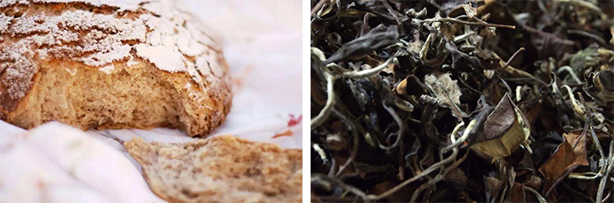 1588216564224976.jpg 食品防潮_茶叶防潮.jpg