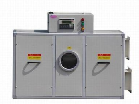 工业转轮除湿机哪家好(图1) 工业转轮除湿机哪家好