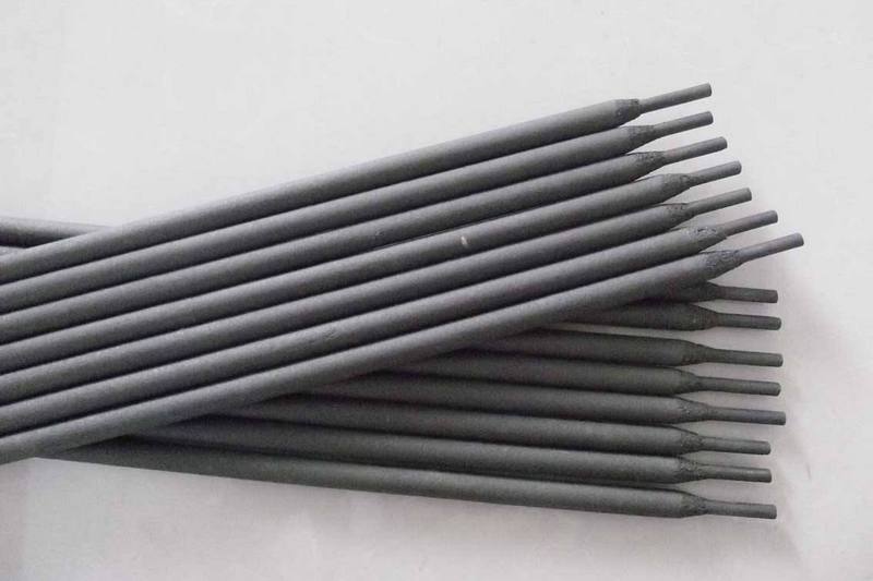 1569577445580655.jpg 图片4.jpg