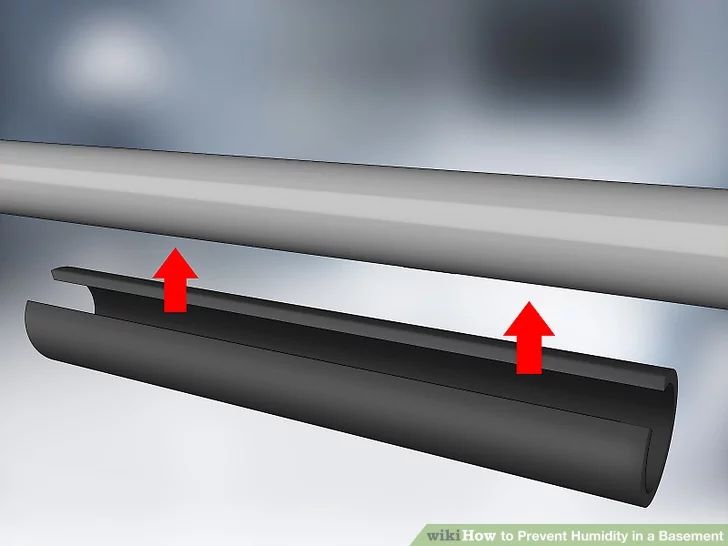 1520836642439123.jpg aid1626900-v4-728px-Prevent-Humidity-in-Basement-Step-16.jpg_结果.jpg