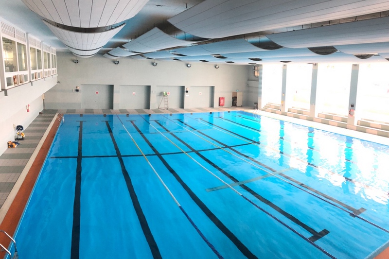 1572675073813618.jpg 室内泳池.jpg