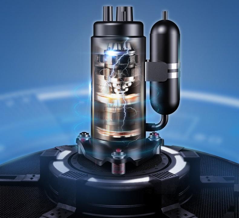 哪些因素会影响到转轮除湿机的工作状态?