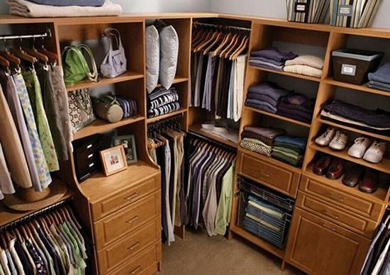 哪个新风除湿机牌子好?新风除湿机十大品牌