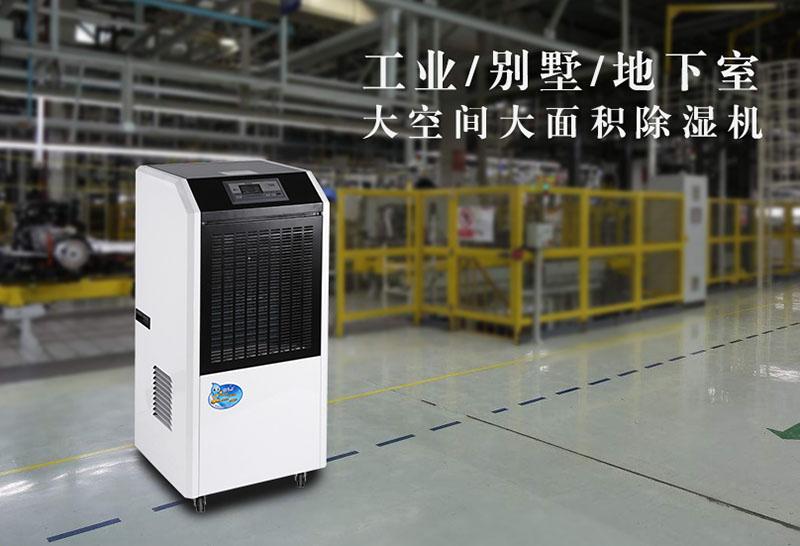 品牌,会让中国更受尊敬!