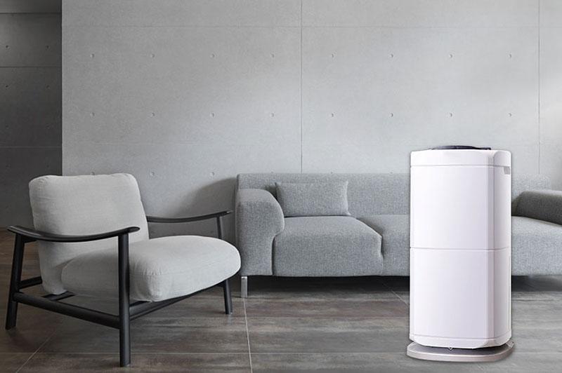 地坪除湿机租赁,地面除湿机出租