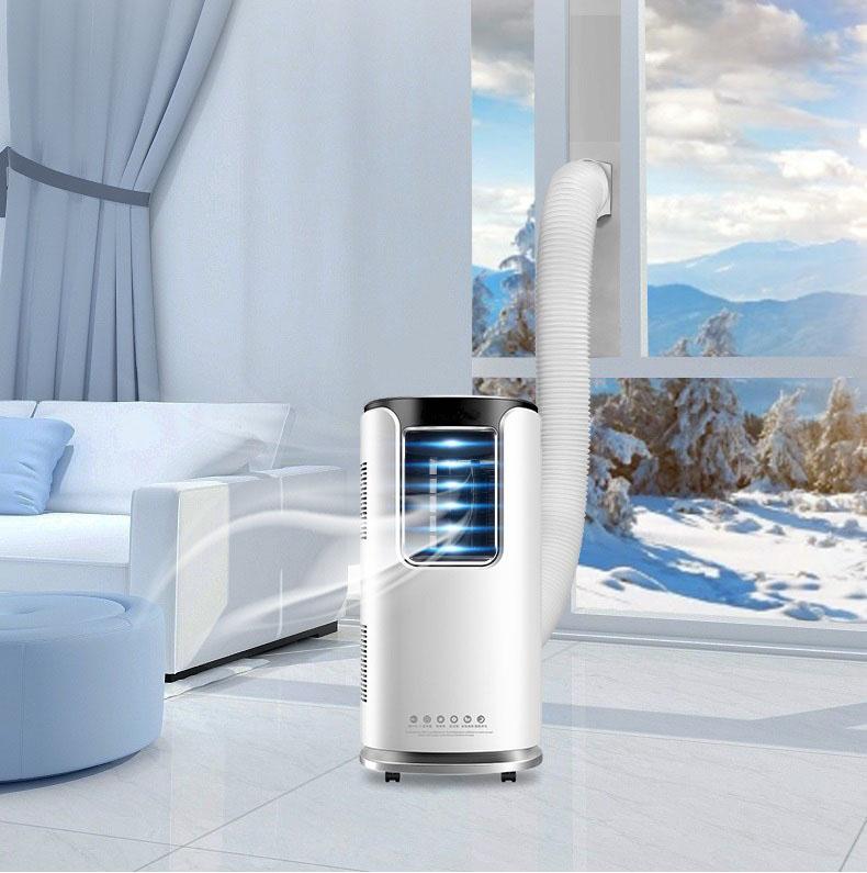 厨房地板该如何干燥?