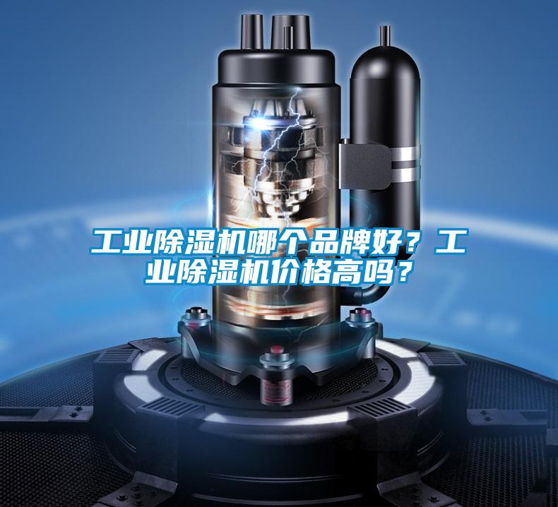 工业除湿机哪个品牌好?工业除湿机价格高吗?
