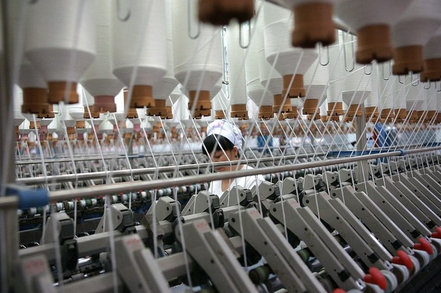 工业加湿器 工业加湿器