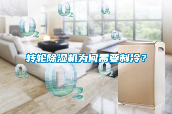 转轮除湿机为何需要制冷?