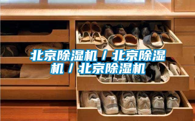 北京除湿机/北京除湿机/北京除湿机