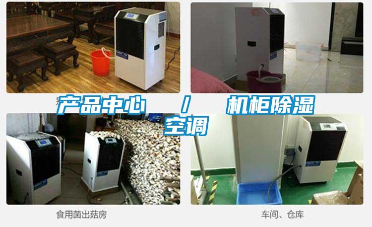 安信彩票 / 机柜除湿空调