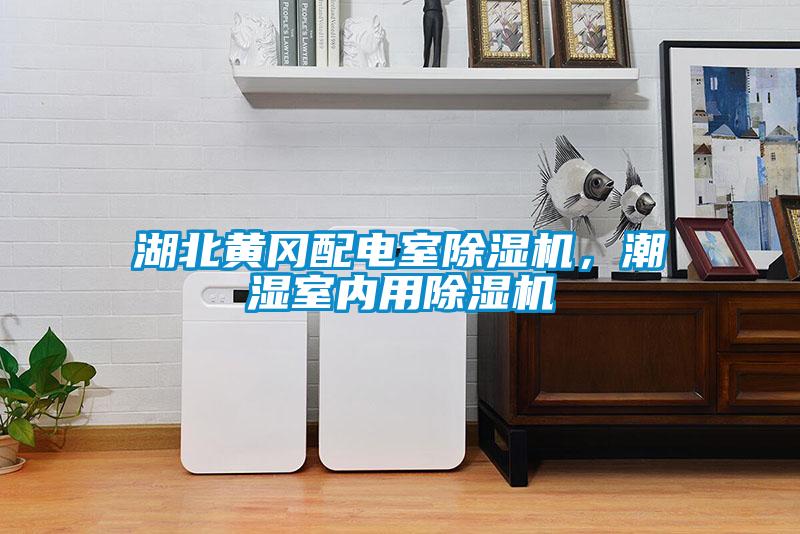 湖北黄冈配电室除湿机,潮湿室内用除湿机