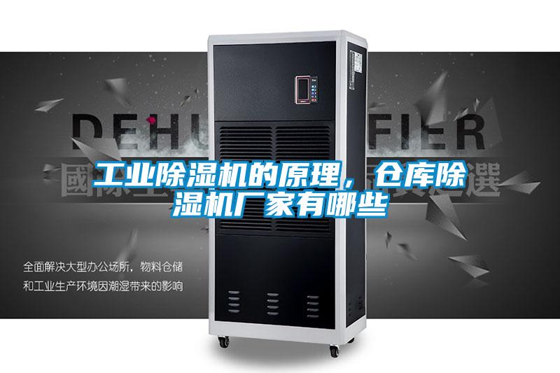 工业除湿机的原理,仓库除湿机厂家有哪些