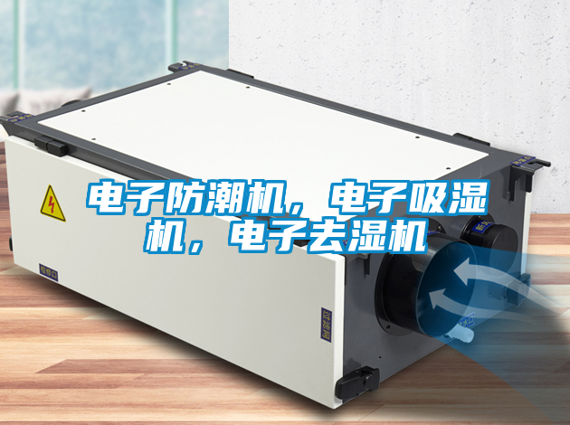 电子防潮机,电子吸湿机,电子去湿机