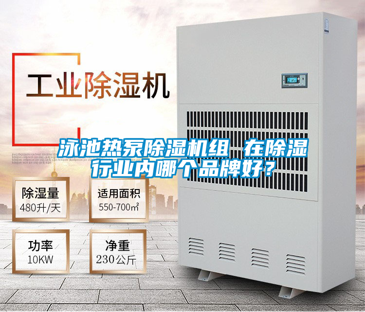 泳池热泵除湿机组 在除湿行业内哪个品牌好?