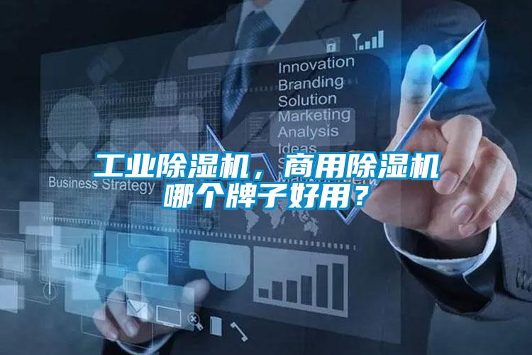 工业除湿机,商用除湿机哪个牌子好用?