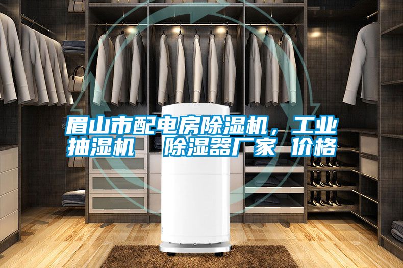 眉山市配电房除湿机,工业抽湿机 除湿器厂家 价格