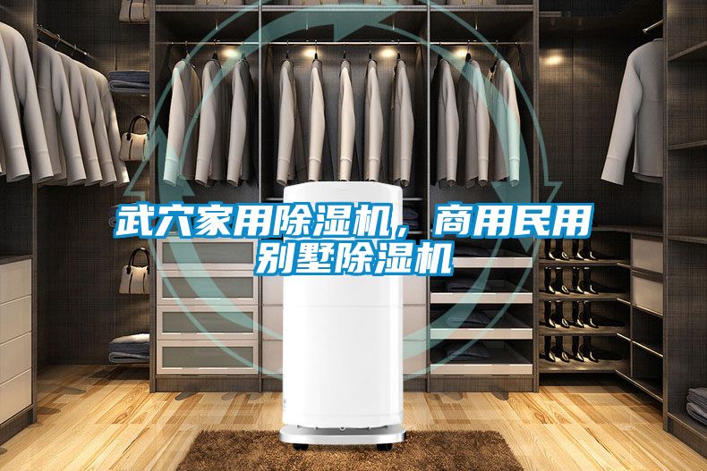 武穴家用除湿机,商用民用别墅除湿机