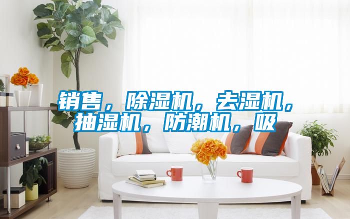 销售,除湿机,去湿机,抽湿机,防潮机,吸