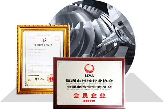 豆传媒剧mv入口在线看-91传剧原创mv在线观看-传媒剧在线mv红杏-麻do传媒剧在线观看-豆传媒剧在线mv免费-麻do传媒在线mv